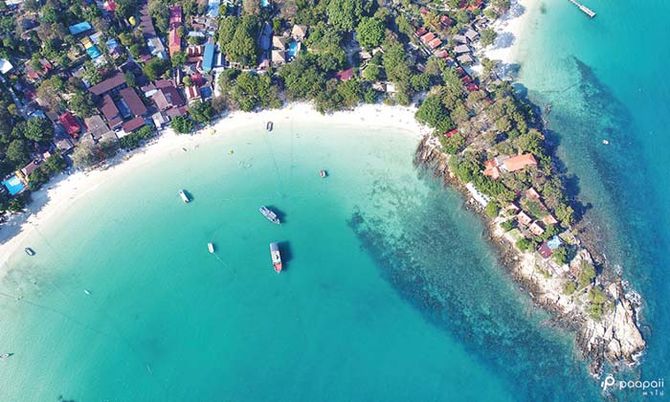 ที่มา https://share.google/ynsd34vzUEbUMS8R0